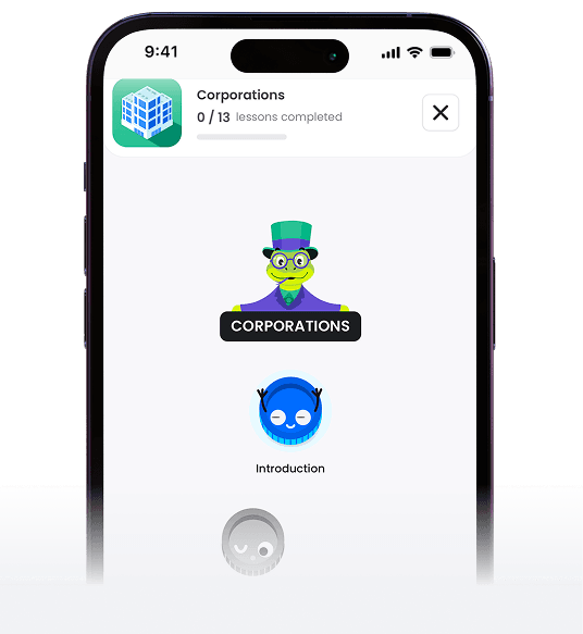 Feature 1