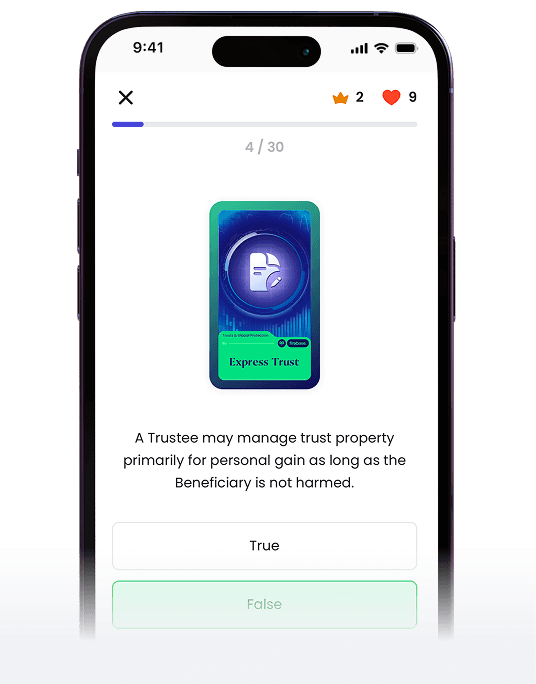 Feature 2
